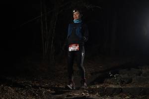 BIB: 7005
                            <button type="button" onclick="openModal(6962038)" class="btn btn-primary btn-sm float-right btn-popup" data-toggle="modal" data-target=".modal-high-quality">
                        <i class="fas fa-shopping-cart"></i> Add to Cart
                    </button>
                                            <button type="button" onclick="isThisMe(6962038, true)" class="btn btn-success btn-sm float-right btn-popup btn-isme hidden" data-toggle="tooltip" data-placement="bottom" title="นี่คือรูปของคุณใช่ไหม คลิกที่นี่เพื่อเอาเข้าอัลบั้ม">
                        <i class="fas fa-plus"></i> Add to album
                    </button>
                    <button type="button" onclick="isThisMe(6962038, false)" class="btn btn-warning btn-sm float-right btn-popup btn-isnotme hidden">
                        <i class="fas fa-ban"></i> Remove from album
                    </button>